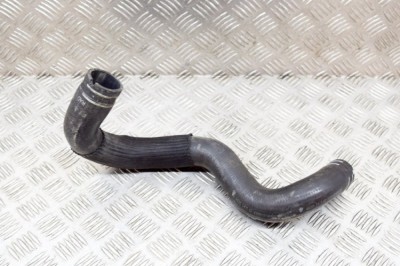 Furtun de lichid de răcire MASERATI GHIBLI M157 2015 14637352 foto