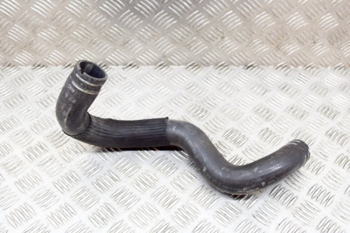 Furtun de lichid de răcire MASERATI GHIBLI M157 2015 14637352