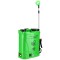 Pompa de stropit cu acumulator, 12 litri, Pandora, Micul Fermier, MF-PA1005-S001-G01
