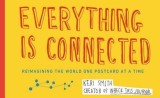 Everything is Connected: Reimagining the World One Postcard at a Time | Keri Smith, Penguin Books Ltd
