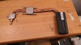 Cumpara ieftin Cooler Laptop Asus K53S