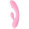 PRETTY LOVE - SMART VIBRATOR RON WITH RABBIT