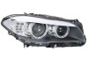 Far Dreapta Hella 1EL 010 131-521 BMW Seria 5 E60 E61