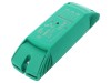 Controler jaluzele 230VAC IP20 SUPLA SRW-03