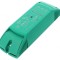 Controler jaluzele 230VAC IP20 SUPLA SRW-03