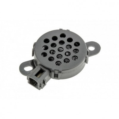 Buzzer Difuzor Speaker Senzori Parcare,Ford Escape 2008-2012,4L1T-15K864-Aa foto