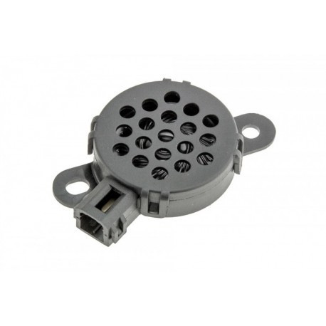 Buzzer Difuzor Speaker Senzori Parcare,Ford Escape 2008-2012,4L1T-15K864-Aa