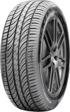 Anvelope Mirage MR162 185/65R15 88H Vara