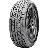 Anvelope Mirage Mr162 175/65R14 82T Vara