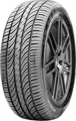 Anvelope Mirage Mr162 175/65R14 82T Vara foto