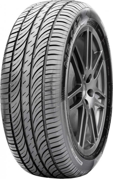 Anvelope Mirage Mr162 205/50R16 87V Vara