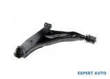Ciolan Mitsubishi Eclipse III (1999-2005)[D5_A] #1