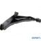 Ciolan Mitsubishi Eclipse III (1999-2005)[D5_A] #1