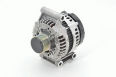 Generator / Alternator FORD TRANSIT caroserie (2006 - 2014) BOSCH 0 121 615 103 foto