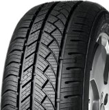 Anvelope Superia ECOBLUE 2 VAN 4S 225/55R17C 109H All Season