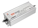 Alimentator LED 40W 24V 1.67A IP67