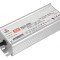 Alimentator LED 40W 15V 2,67A IP67