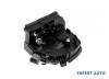 Broasca usa fata dreapta fata BMW X5 (1999-2006) [E53] #1, Array