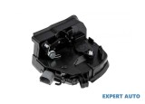 Broasca usa fata dreapta fata BMW X5 (1999-2006) [E53] #1, Array