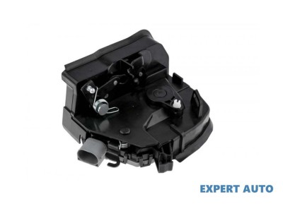 Broasca usa fata dreapta fata BMW X5 (1999-2006) [E53] #1 foto