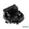 Broasca usa fata dreapta fata BMW X5 (1999-2006) [E53] #1