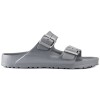 Papuci Unisex, Birkenstock, Arizona 1003490 - 44