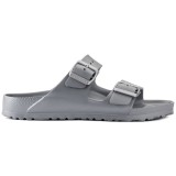Papuci Unisex, Birkenstock, Arizona 1003490 - 44