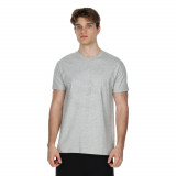 Tricou Lonsdale Street T-Shirt