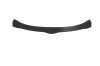 Nerasta TESLA MODEL 3 2019 OEM: 1083390-00-I 15326630
