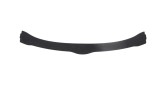 Nerasta TESLA MODEL 3 2019 OEM: 1083390-00-I 15326630