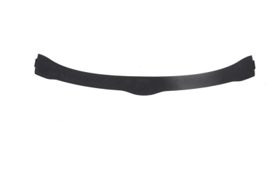 nerasta TESLA MODEL 3 2019 OEM: 1083390-00-I 15326630 foto
