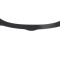 nerasta TESLA MODEL 3 2019 OEM: 1083390-00-I 15326630