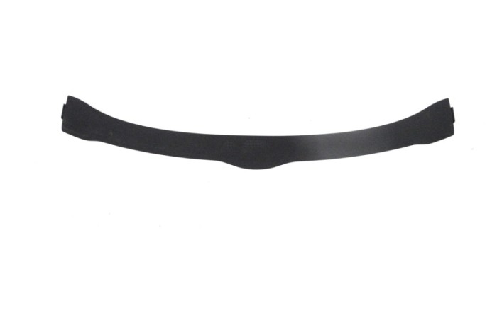 nerasta TESLA MODEL 3 2019 OEM: 1083390-00-I 15326630