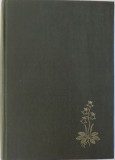 BOTANICA GENERALA SI SISTEMATICA - CU NOTIUNI DE GEOBOTANICA de IULIU MORARIU , 1965