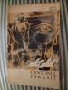 Fanus Neagu Cantonul parasit, ed. princeps, 1964, Alta editura