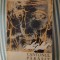 Fanus Neagu Cantonul parasit, ed. princeps