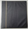 Germania 1994-1998, album SAFE DUAL, 41 pag. COMPLET cu timbre nestampilate