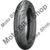 MBS PPURESC 110/70-12 47L TL, MICHELIN, EA, Cod Produs: 03400481PE