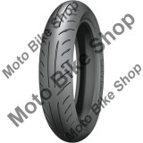 MBS PPURESC 110/70-12 47L TL, MICHELIN, EA, Cod Produs: 03400481PE