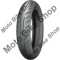 MBS PPURESC 110/70-12 47L TL, MICHELIN, EA, Cod Produs: 03400481PE