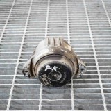 Suport Motor Stanga BMW Seria 3 Coupe E92 (2006-) OEM 13981112, 3272121 - Original, Garantie