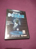 DVD ORIGINAL GAZETA NICOLAE DOBRIN STARE FB