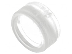 Lentilă Asferică Mono pentru Diode Laser 6,28mm