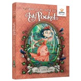 Aduceti-mi capul lui Ivy Pocket, Gama