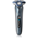 Cumpara ieftin Philips Series 7000 Wet &amp; Dry S7882/55 Aparat de bărbierit electric pentru piele sensibila 1 buc