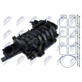Modul conducta admisie Dodge Ram 1500 5.7 2009-, Ram 2500 5.7 2009-, 68194114AC