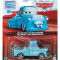 MASINUTA METALICA CARS3 PERSONAJUL DRIFT PARTY MATER SuperHeroes ToysZone