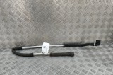 VW PASSAT B8 3G2 2018 OEM: 970354157261,970354157237,970354157236 SKU: 29793945