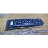 Telecomanda Strong TELSRT7404 #B597