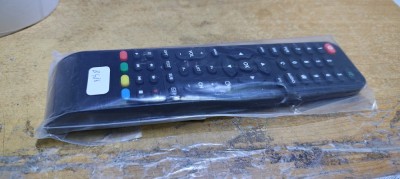 Telecomanda Strong TELSRT7404 #B597 foto